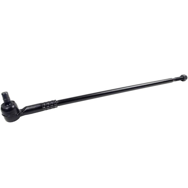 Mevotech 02-05 Ford Explorer/05-05 Ford Explorer Tie Rod End, Gs40726 GS40726